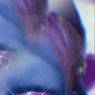 leroy.ttf [2020-09-09T21ː32ː40.000Z] CE7lW2Dn3nn.jpg