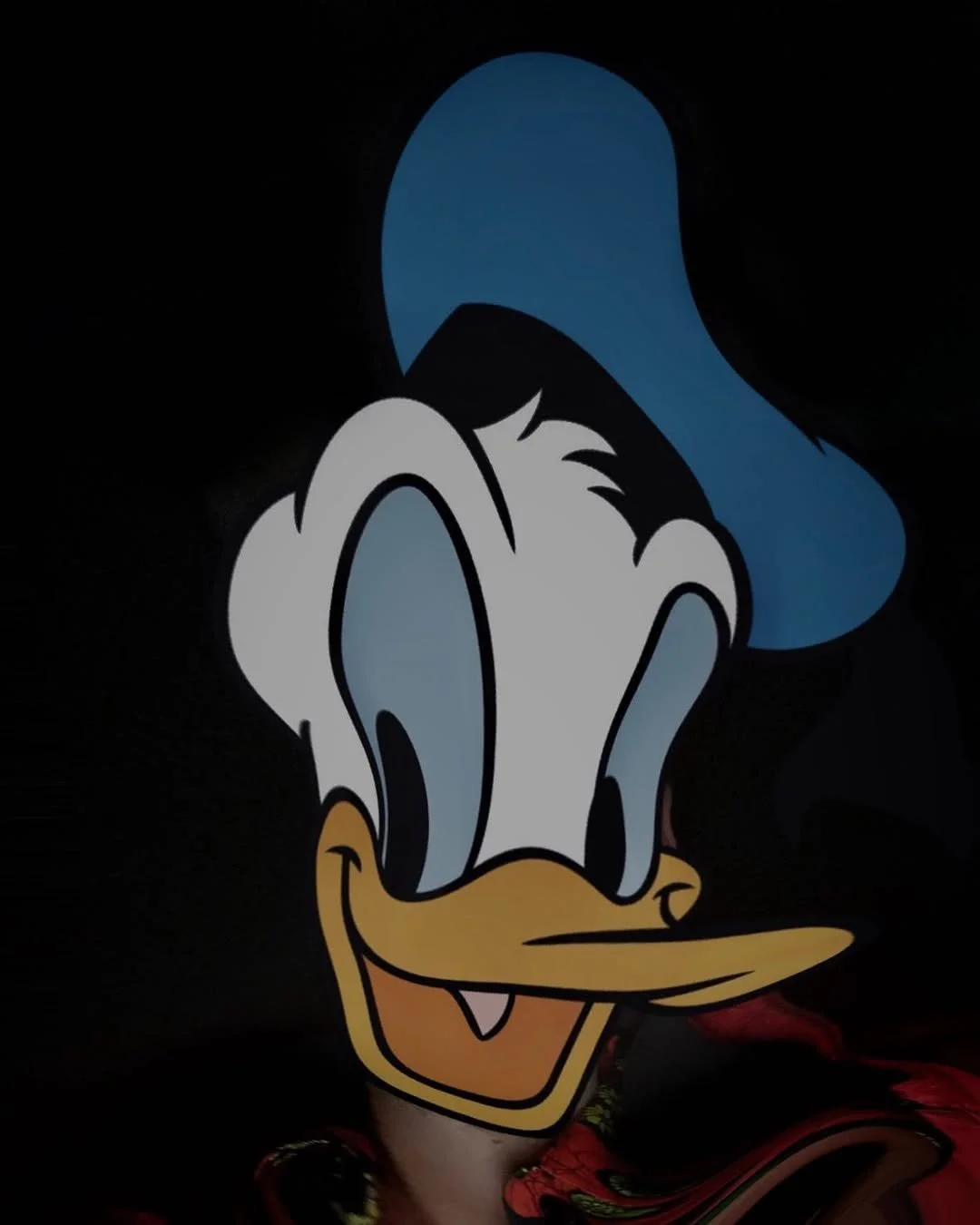 leroy.ttf [2020-08-21T13ː19ː41.000Z] CEJx1con8n9.jpg