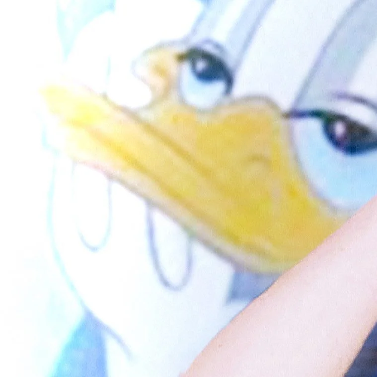 leroy.ttf [2020-07-26T12ː10ː05.000Z] CDGtM_DHKVf.jpg