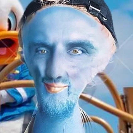 leroy.ttf [2020-08-07T17ː13ː12.000Z] CDmJbh3HsYY.jpg