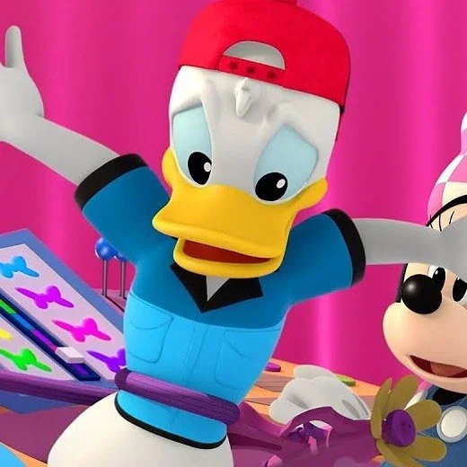 leroy.ttf [2020-07-24T14ː05ː29.000Z] CDBw0frnQqy.jpg