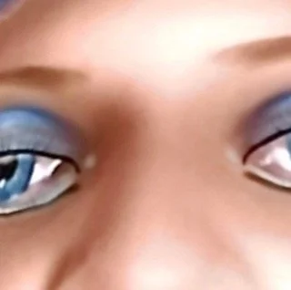 leroy.ttf [2020-09-24T20ː27ː14.000Z] CFiFyxdHH5x.jpg