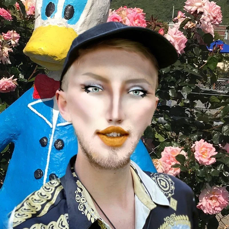 leroy.ttf [2020-07-25T13ː07ː19.000Z] CDEO9QHnbyj.jpg