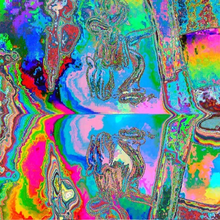 leroy.ttf [2020-02-27T22ː29ː44.000Z] B9Fk4IEnjHY.jpg