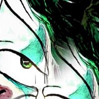 leroy.ttf [2020-12-04T00ː28ː29.000Z] CIWxC9enp1Z.jpg