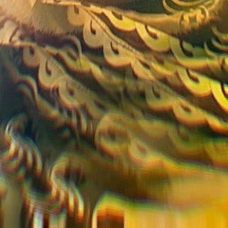 leroy.ttf [2020-09-02T17ː41ː24.000Z] CEpJU6PHlck.jpg