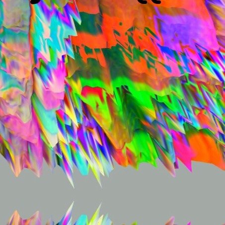 leroy.ttf [2020-03-14T21ː53ː10.000Z] B9utaURne3L.jpg