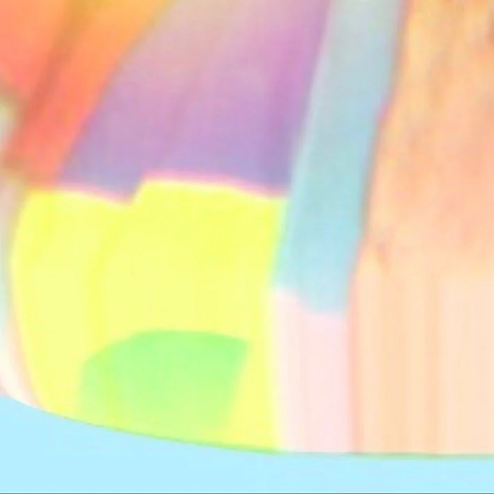 leroy.ttf [2020-02-27T22ː27ː32.000Z] B9FkoAjnzOT.jpg