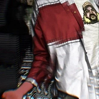 leroy.ttf [2021-01-19T23ː40ː10.000Z] CKPs4M2r8ZG.jpg