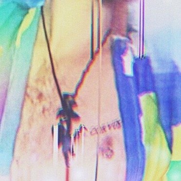 leroy.ttf [2020-02-24T22ː01ː09.000Z] B89zONvHXnR.jpg