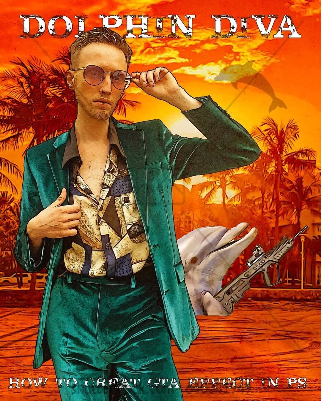 The goal was to find an electric current waveform with which animals could be stimulated through.jpg