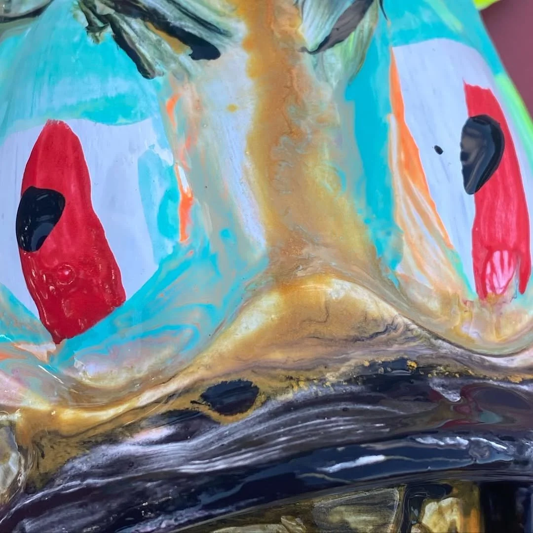 leroy.ttf [2020-08-30T15ː53ː22.000Z] CEhOk8UnyTZ.jpg