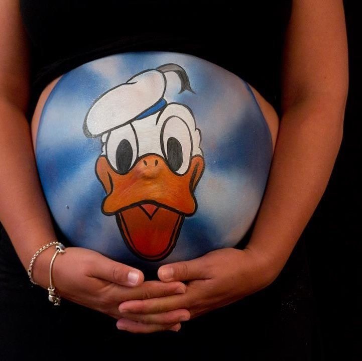 leroy.ttf [2020-02-25T00ː05ː37.000Z] B8-Bd4znHEs.jpg