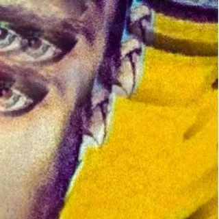 leroy.ttf [2020-11-25T23ː08ː50.000Z] CICBkhbn_y2.jpg