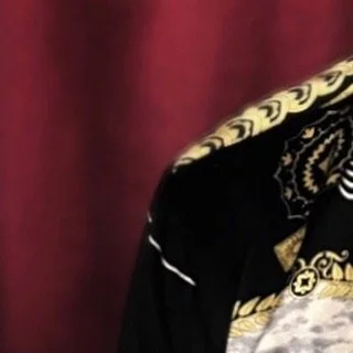 leroy.ttf [2020-07-08T19ː37ː19.000Z] CCZKE41HK_h.jpg