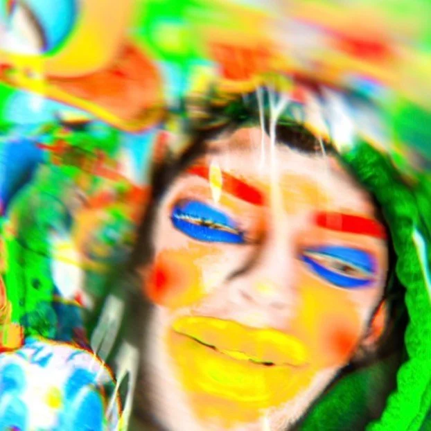 leroy.ttf [2021-02-06T22ː28ː02.000Z] CK967kWHJ2J.jpg