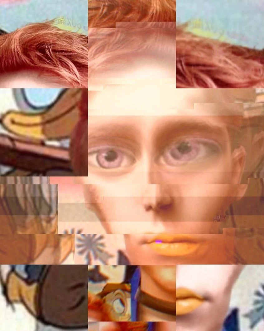 leroy.ttf [2020-08-11T16ː45ː21.000Z] CDwZbCnnlBN.jpg