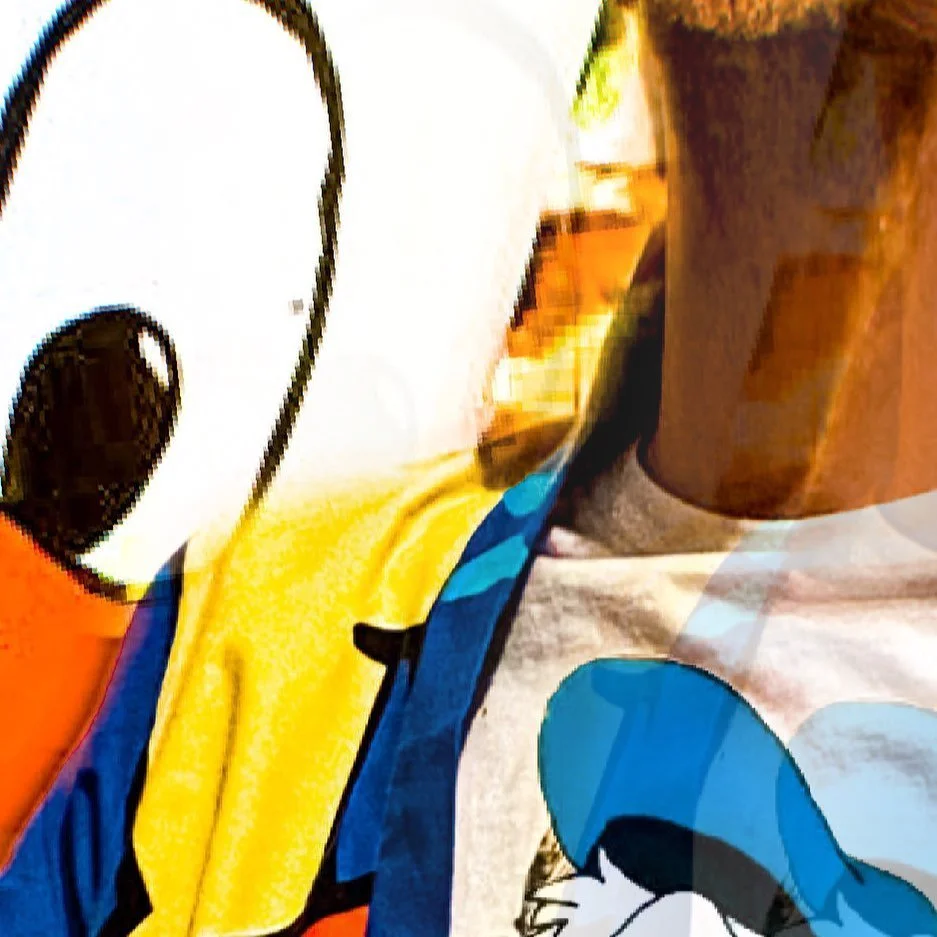 leroy.ttf [2021-03-04T12ː48ː03.000Z] CL_1OY4H6HM.jpg