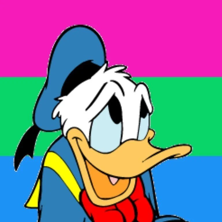 leroy.ttf [2020-09-23T17ː52ː02.000Z] CFfPPEcn4y3.jpg