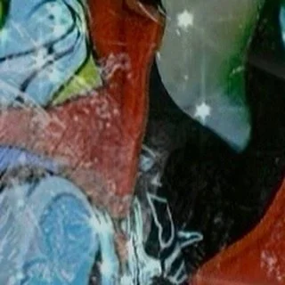 leroy.ttf [2020-12-15T17ː46ː39.000Z] CI08mQnH8oQ.jpg