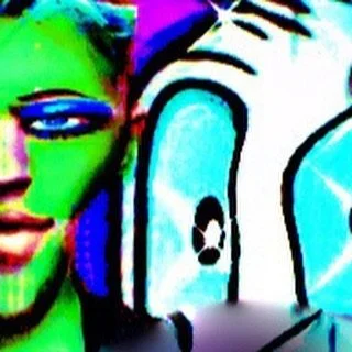 leroy.ttf [2020-11-07T10ː17ː15.000Z] CHSS9hBHNIq.jpg