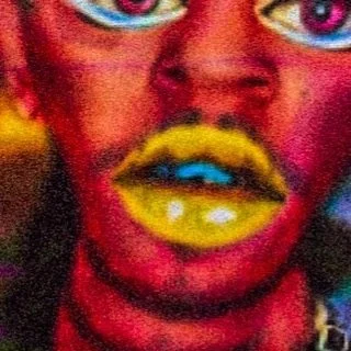 leroy.ttf [2021-02-10T17ː38ː14.000Z] CLHs8m7HV8i.jpg