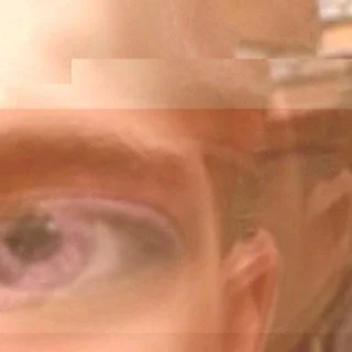 leroy.ttf [2020-08-11T07ː52ː03.000Z] CDvcZCQHmrJ.jpg