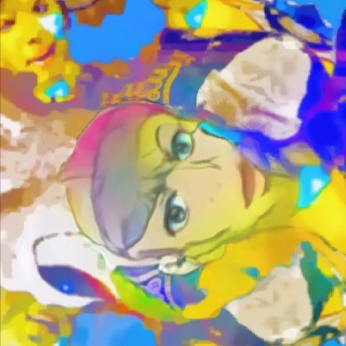 leroy.ttf [2020-09-24T20ː32ː16.000Z] CFiGXnTnWcw.jpg