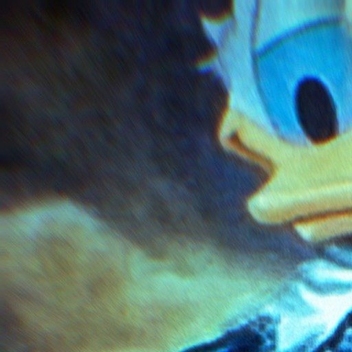 leroy.ttf [2020-12-06T23ː36ː26.000Z] CIeZeS7HnI0.jpg