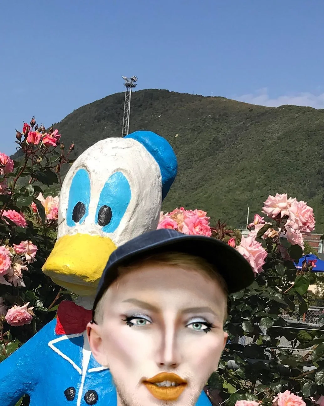 leroy.ttf [2020-07-26T11ː50ː55.000Z] CDGrAjWn6L9.jpg