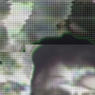 leroy.ttf [2020-07-20T21ː16ː54.000Z] CC4PAvynkAj.jpg