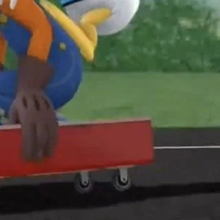 leroy.ttf [2020-12-19T18ː58ː22.000Z] CI_X_CSH74V.jpg