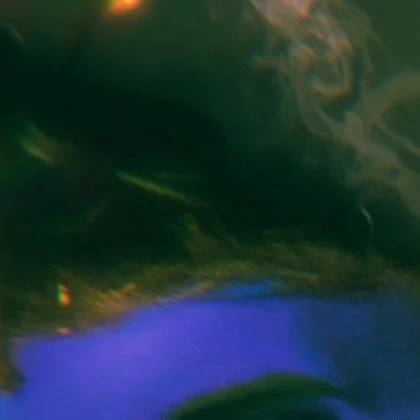 leroy.ttf [2021-01-20T23ː04ː24.000Z] CKSNlE_nLC7.jpg