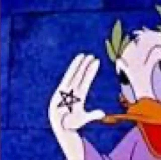 leroy.ttf [2020-06-26T08ː28ː43.000Z] CB5EBW4n8mh.jpg