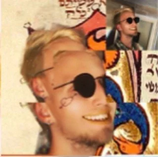 leroy.ttf [2020-07-16T19ː58ː06.000Z] CCty0ERnm9s.jpg