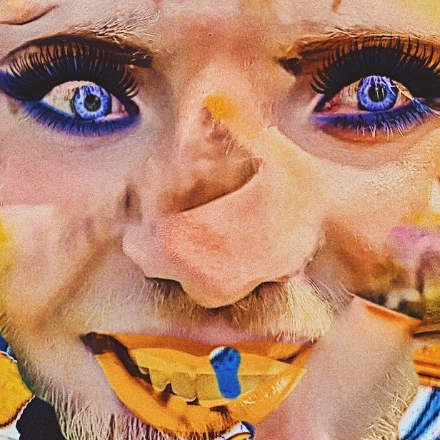 leroy.ttf [2020-08-17T20ː30ː31.000Z] CEAP9gSnLuz.jpg