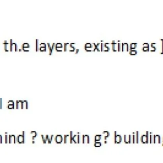 leroy.ttf [2020-07-17T15ː06ː48.000Z] CCv2RXiHsV7.jpg