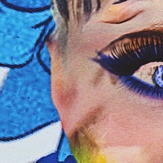 leroy.ttf [2020-08-17T20ː45ː32.000Z] CEARrdcHHpc.jpg