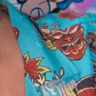 leroy.ttf [2020-12-29T23ː31ː05.000Z] CJZnJTGnGxV.jpg