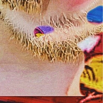 leroy.ttf [2020-08-17T20ː44ː36.000Z] CEARkpwHaFX.jpg