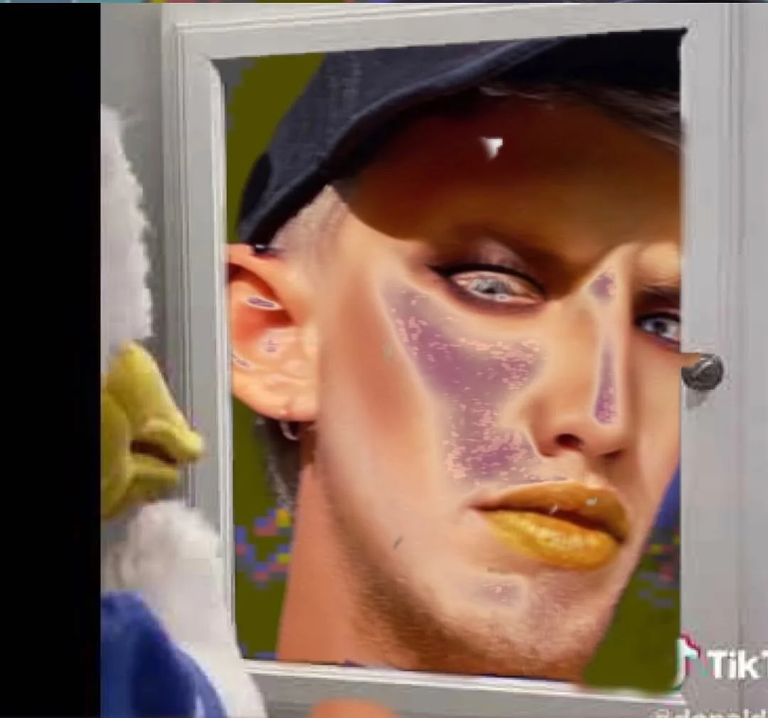 leroy.ttf [2020-07-24T18ː22ː00.000Z] CDCOLShnMlA.jpg