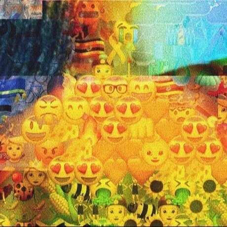 leroy.ttf [2020-05-21T23ː04ː08.000Z] CAd7llJHKNN.jpg