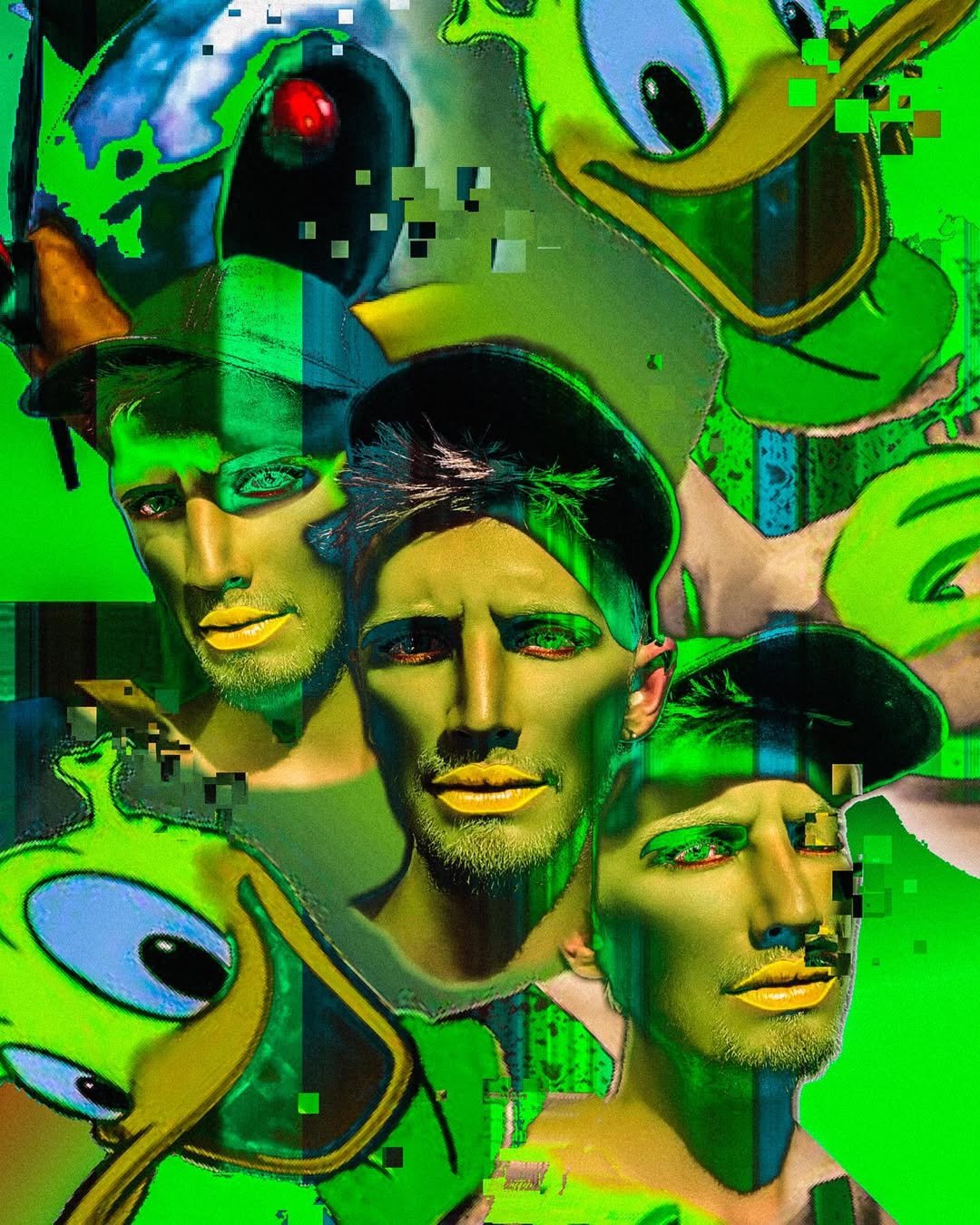 leroy.ttf [2021-01-15T17ː25ː08.000Z] CKEuxzWH8rA.jpg