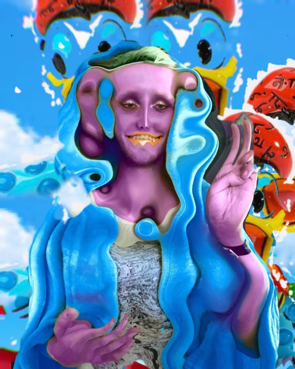 leroy.ttf [2020-08-11T21ː42ː01.000Z] CDw7X9JnIlY.jpg