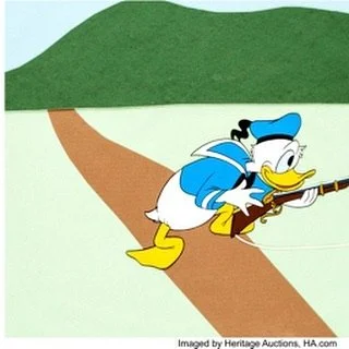 leroy.ttf [2020-09-02T17ː41ː31.000Z] CEpJVtwHgu4.jpg