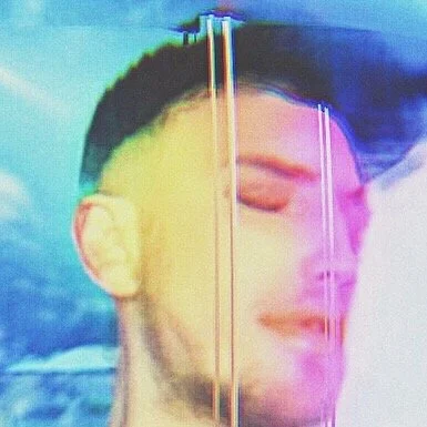 leroy.ttf [2020-02-24T21ː56ː19.000Z] B89yq23HLij.jpg