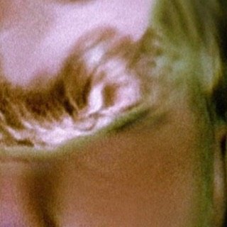 leroy.ttf [2020-11-24T11ː25ː50.000Z] CH-MUv5nS0h.jpg