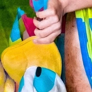 leroy.ttf [2021-02-19T04ː48ː31.000Z] CLdgA0FHaiM.jpg