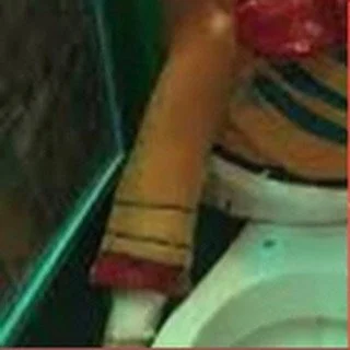 leroy.ttf [2020-09-24T22ː04ː34.000Z] CFiQ7oSnDWi.jpg