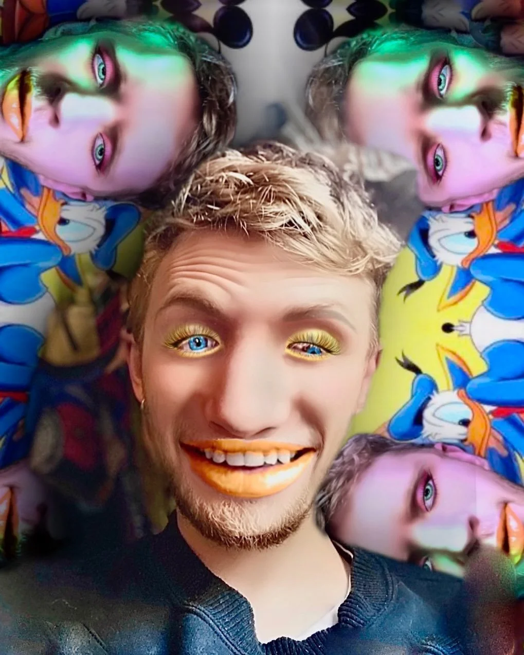 leroy.ttf [2020-11-24T17ː51ː06.000Z] CH-4afgng2v.jpg